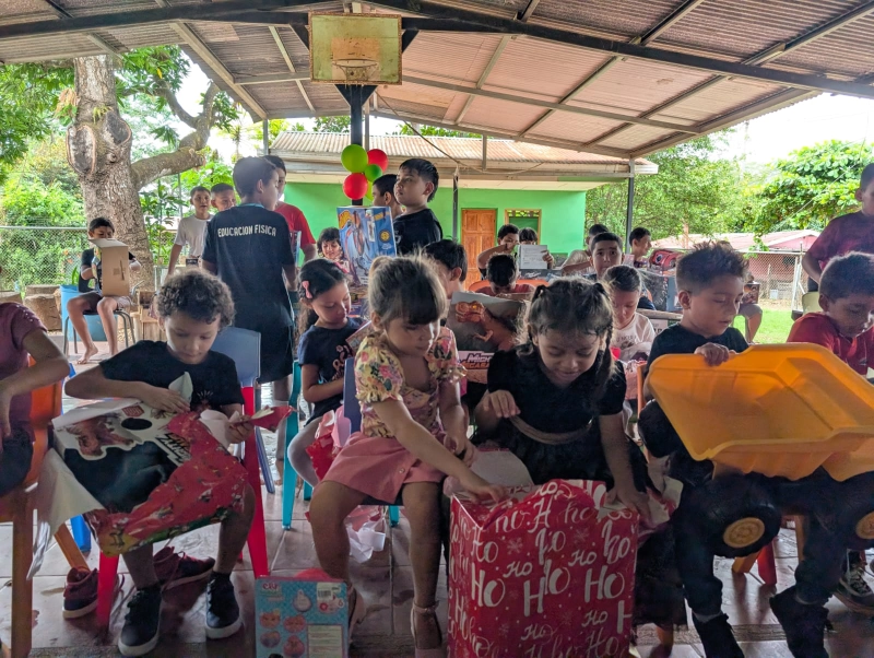 Donation 3 - Image 2